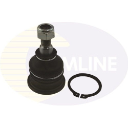 Šarnyras pakabos
                                COMLINE                                                CBJ7048, COMLINE, CB