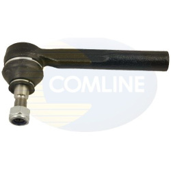 Vairo traukės antgalis
                                COMLINE                                                CTR1006, COMLI