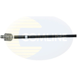 Vairo traukė be antgalio
                                COMLINE                                                CTR3176, COM