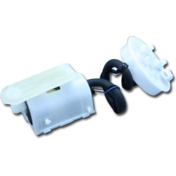 degalų tiekimo blokas Hueco
                                HÜCO                                                133304, HÜ