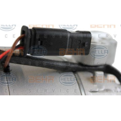 HELLA                                                8FK351339241, Nenurodytas gamintojas, 8FK351339241, auto detalė