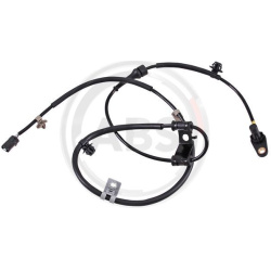 Daviklis ABS
                                A.B.S.                                                31669, Nenurodytas gaminto