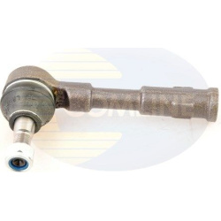 Vairo traukės antgalis
                                COMLINE                                                CTR3011, COMLI