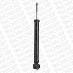 amortizatorius MONROE ORIGINAL (Gas Technology)
                                                G2165, MONROE, G2165, auto de