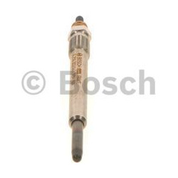 Žvakė dyzelio
                                BOSCH                                                0250202041, BOSCH, 02502