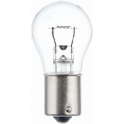 galinio rūko žibinto lemputė
                                HELLA                                8GA 002 073-281, Nenurod