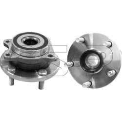 Guolis rato
                                GSP                                9327056, GSP, 9327056, auto detalė