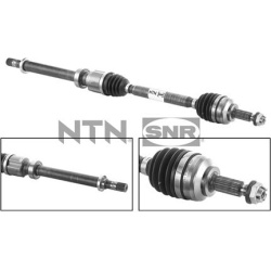 pusašis
                                SNR                                                DK55.048, SNR, DK55048, auto deta