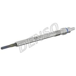Žvakė dyzelio
                                DENSO                                                DG-617, DENSO, DG-617, a