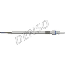 Žvakė dyzelio
                                DENSO                                DG-617, DENSO, DG-617, auto detalė