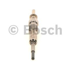 kaitinimo žvakė „Duraspeed“
                                BOSCH                                                025060