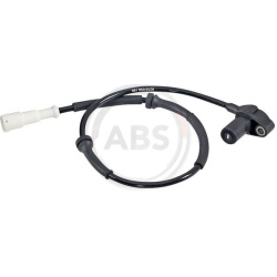 Daviklis ABS
                                A.B.S.                                                30695, Nenurodytas gaminto
