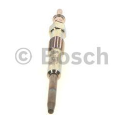 kaitinimo žvakė „Duraterm“
                                BOSCH                                                0250212