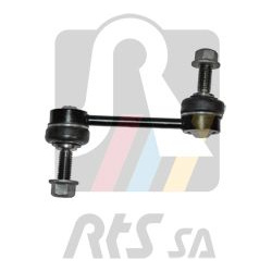 Stabilizatoriaus traukė
                                RTS                                97.90676, RTS, 9790676, auto deta
