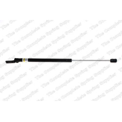 dujinė spyruoklė, bagažinė
                                KILEN                                440021, Nenurodytas gamin