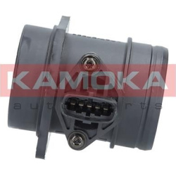 KAMOKA                                                18015, KAMOKA, 18015, auto detalė