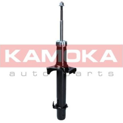 amortizatorius
KAMOKA 20340892, KAMOKA, 203408