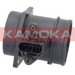 KAMOKA                                                18009, KAMOKA, 18009, auto detalė