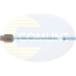 Vairo traukė be antgalio
                                COMLINE                                                CTR3032, COM