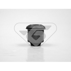 sailentblokas
                                HUTCHINSON                                                531453, HUTCHINSON, 5