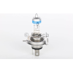 lemputė "Plus 90"
                                BOSCH                                                1987301074,