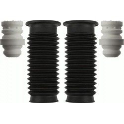 Apsauginio dangtelio komplektas, amortizatorius Service Kit
                                SACHS                            