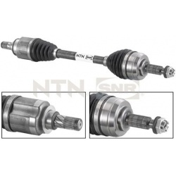 pusašis
                                SNR                                                DK55.061, SNR, DK55061, auto deta