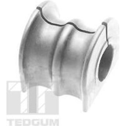 stabilizatoriaus įvorė
                                TEDGUM                                                TED40803, TEDG