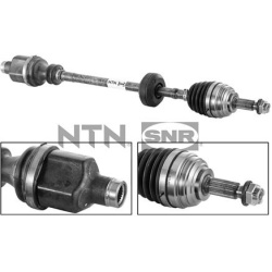 pusašis
                                SNR                                                DK55.008, SNR, DK55008, auto deta