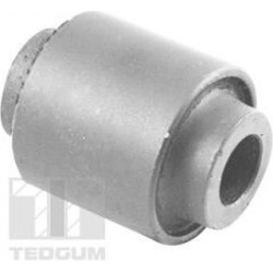 sailentblokas
                                TEDGUM                                                TED58163, TEDGUM, TED5816