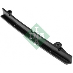 kreiptuvai, sinchronizavimo grandinė
                                INA                                                5520