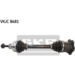 pusašis
                                SKF                                                VKJC 8681, SKF, VKJC8681, auto de