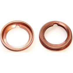 tarpiklis
                                ELRING                                                776.319, ELRING, 776319, auto