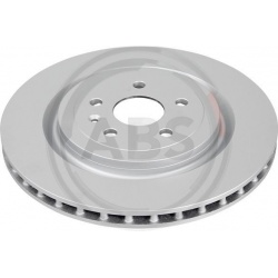 stabdžių diskas (1vnt)
                                A.B.S.                                                18549, Nenurod