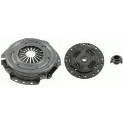 sankabos komplektas
                                SACHS                                                3000 951 059, SACHS,