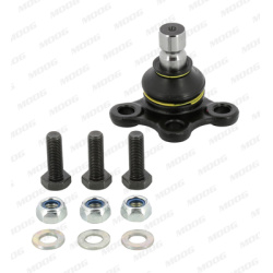 Šarnyras pakabos
                                MOOG                                                CI-BJ-0868, MOOG, CI-BJ