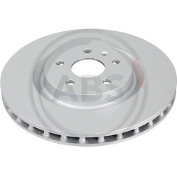 stabdžių diskas (1vnt)
                                A.B.S.                                                18548, Nenurod