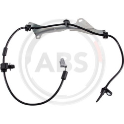 Daviklis ABS
                                A.B.S.                                                31692, Nenurodytas gaminto