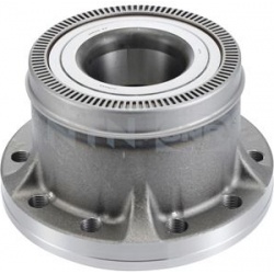 rato guolis
                                SNR                                                HDS005, SNR, HDS005, auto deta