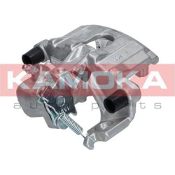 Stabdžių suportas
KAMOKA JBC0042, KAMOKA, JB
