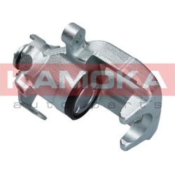 Stabdžių suportas
                                KAMOKA                                                JBC0230, KAMOKA, JB