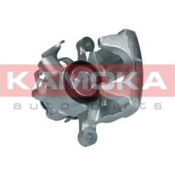 Stabdžių suportas
                                KAMOKA                                                JBC0237, KAMOKA, JB