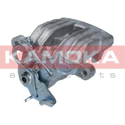 Stabdžių suportas
                                KAMOKA                                                JBC0251, KAMOKA, JB