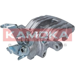 Stabdžių suportas
                                KAMOKA                                                JBC0252, KAMOKA, JB