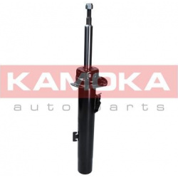 Amortizatorius priekinis
                                KAMOKA                                                20334023, KAMO