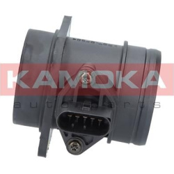 oro masės jutiklis
                                KAMOKA                                                18058, KAMOKA, 1805