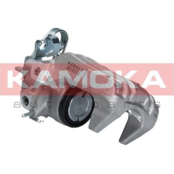 Stabdžių suportas
                                KAMOKA                                                JBC0223, KAMOKA, JB