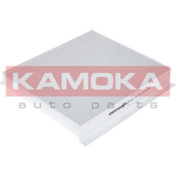 filtras, salono oras
                                KAMOKA                                                F404001, KAMOKA, F