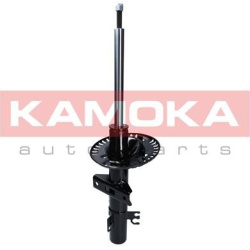 Amortizatorius priekinis
                                KAMOKA                                20335193, KAMOKA, 20335193, au