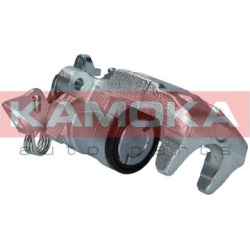 Stabdžių suportas
                                KAMOKA                                                JBC0246, KAMOKA, JB